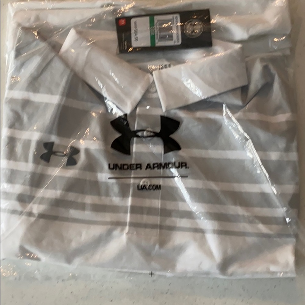 Men’s shirt